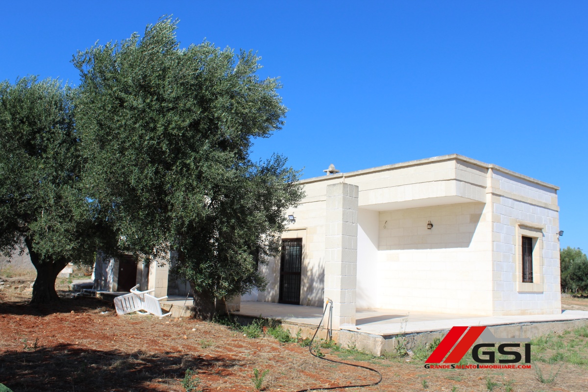 3 Bed, HouseFor Sale, Ostuni, Brindisi, Puglia 3 Bed, HouseFor Sale, Ostuni, Brindisi, Puglia