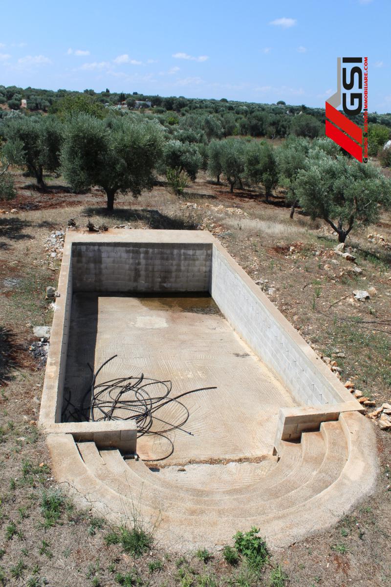 3 Bed, HouseFor Sale, Ostuni, Brindisi, Puglia 3 Bed, HouseFor Sale, Ostuni, Brindisi, Puglia