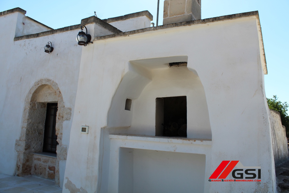3 Bed, HouseFor Sale, Ostuni, Brindisi, Puglia 3 Bed, HouseFor Sale, Ostuni, Brindisi, Puglia