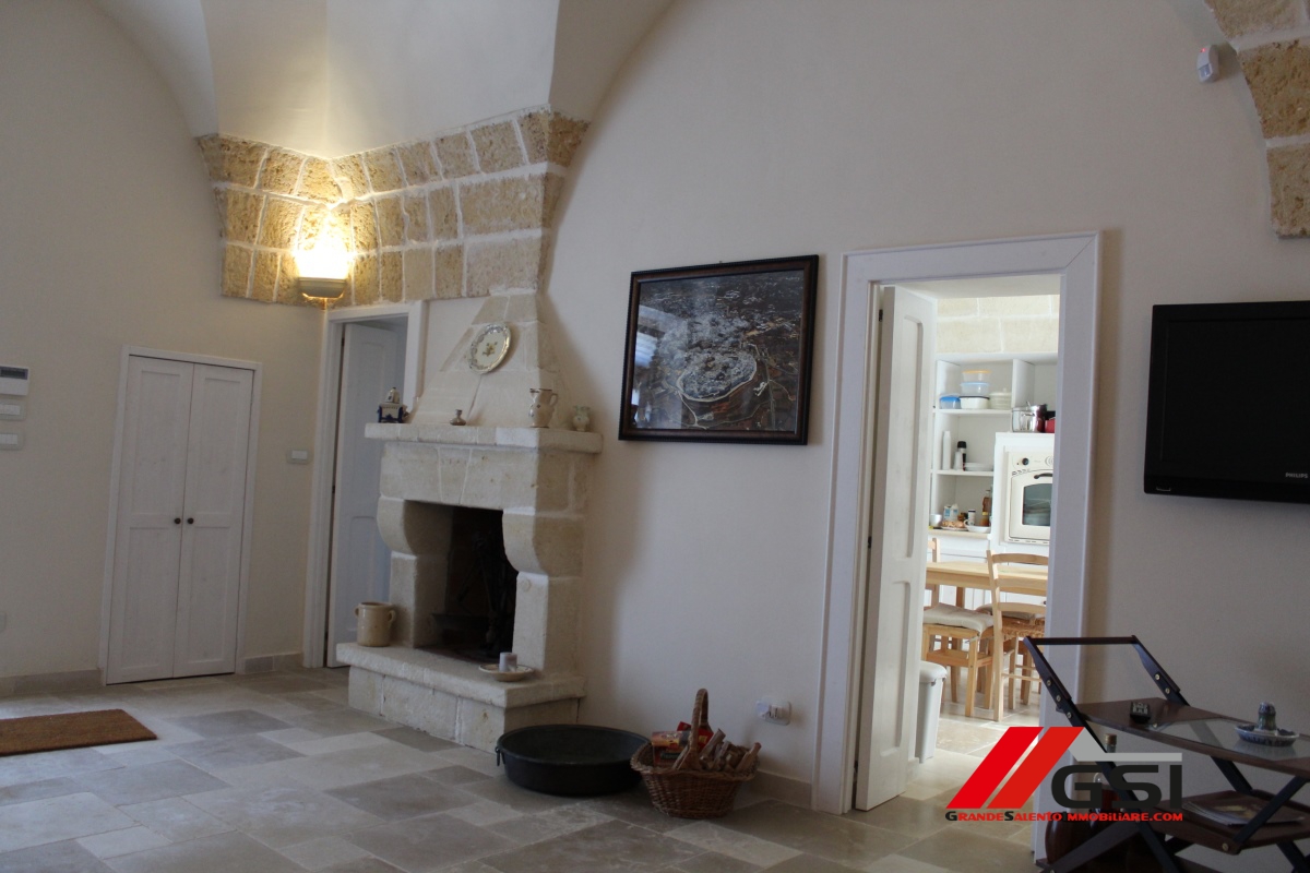 3 Bed, HouseFor Sale, Ostuni, Brindisi, Puglia 3 Bed, HouseFor Sale, Ostuni, Brindisi, Puglia