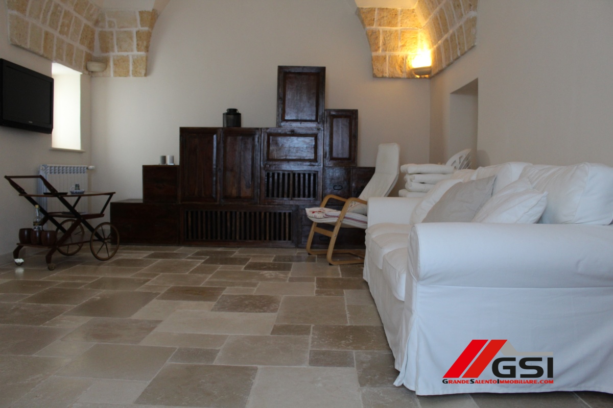 3 Bed, HouseFor Sale, Ostuni, Brindisi, Puglia 3 Bed, HouseFor Sale, Ostuni, Brindisi, Puglia