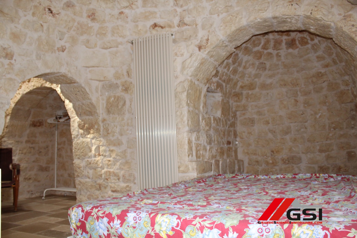3 Bed, HouseFor Sale, Ostuni, Brindisi, Puglia 3 Bed, HouseFor Sale, Ostuni, Brindisi, Puglia