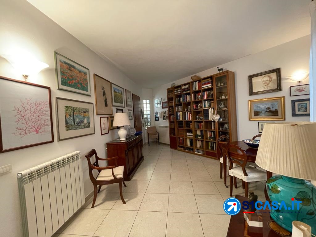 3 Bed, ApartmentFor Sale, Galatone, Lecce, Puglia