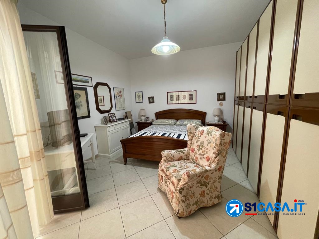 3 Bed, ApartmentFor Sale, Galatone, Lecce, Puglia