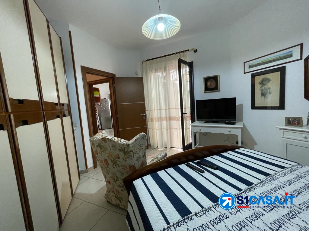 3 Bed, ApartmentFor Sale, Galatone, Lecce, Puglia