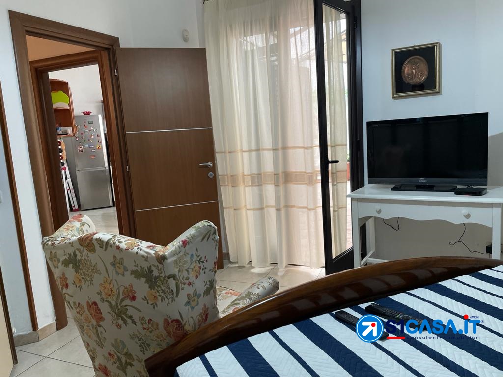 3 Bed, ApartmentFor Sale, Galatone, Lecce, Puglia
