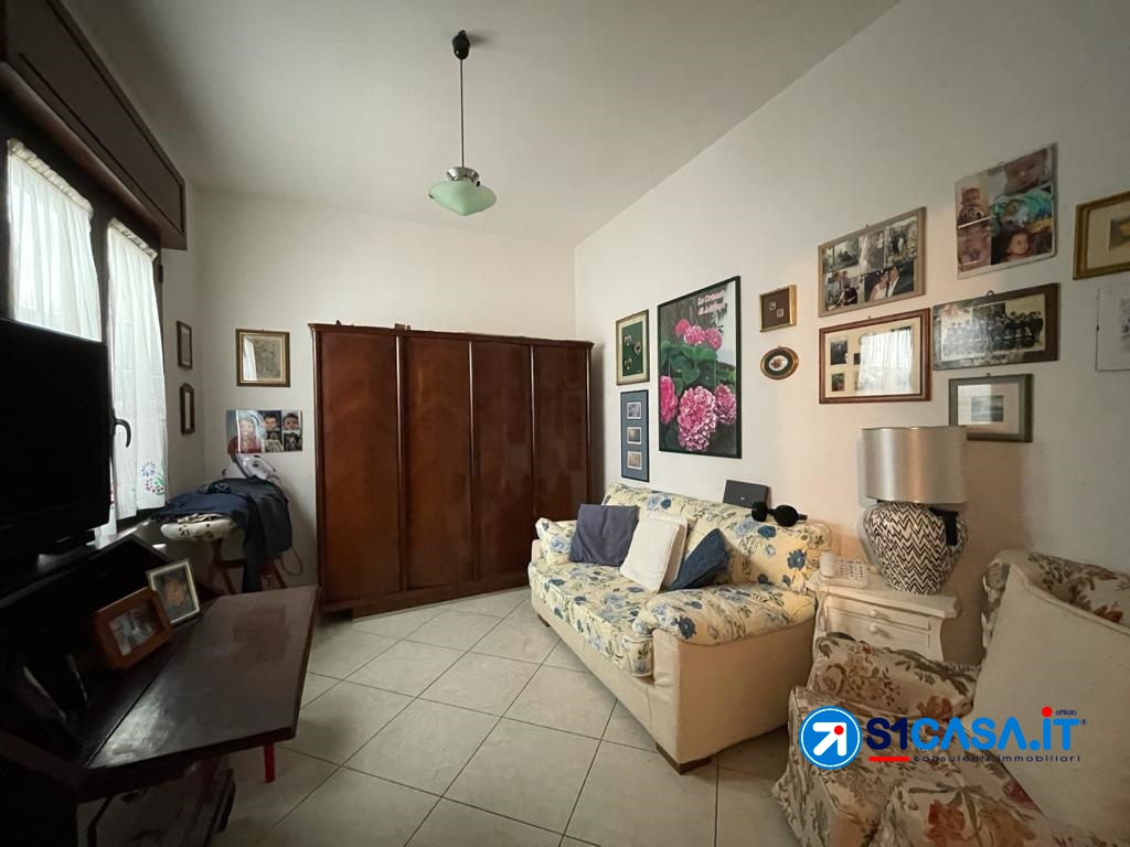 3 Bed, ApartmentFor Sale, Galatone, Lecce, Puglia