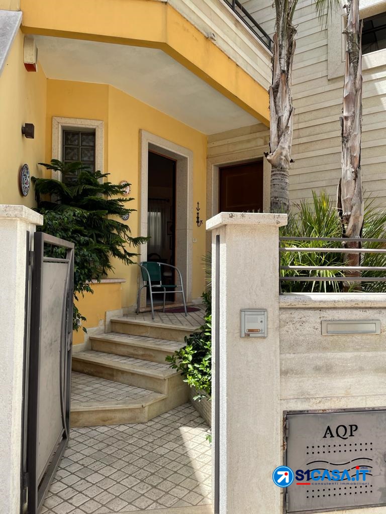 3 Bed, ApartmentFor Sale, Galatone, Lecce, Puglia