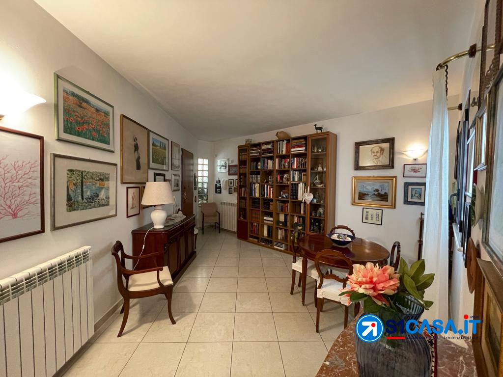 3 Bed, ApartmentFor Sale, Galatone, Lecce, Puglia