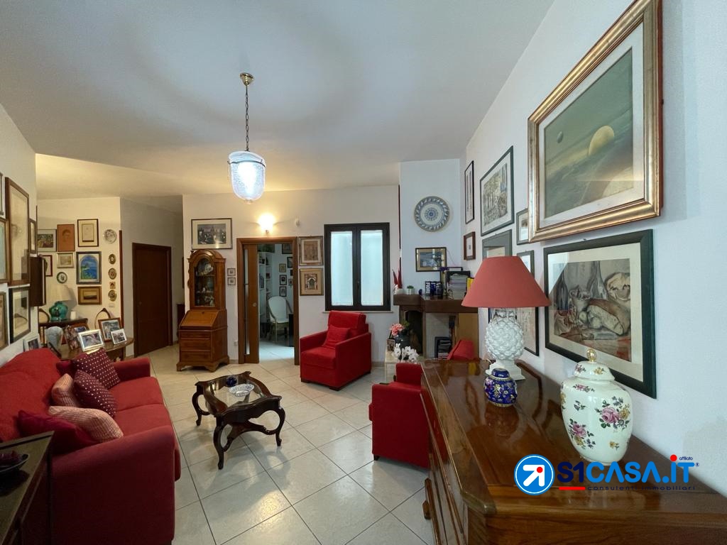 3 Bed, ApartmentFor Sale, Galatone, Lecce, Puglia
