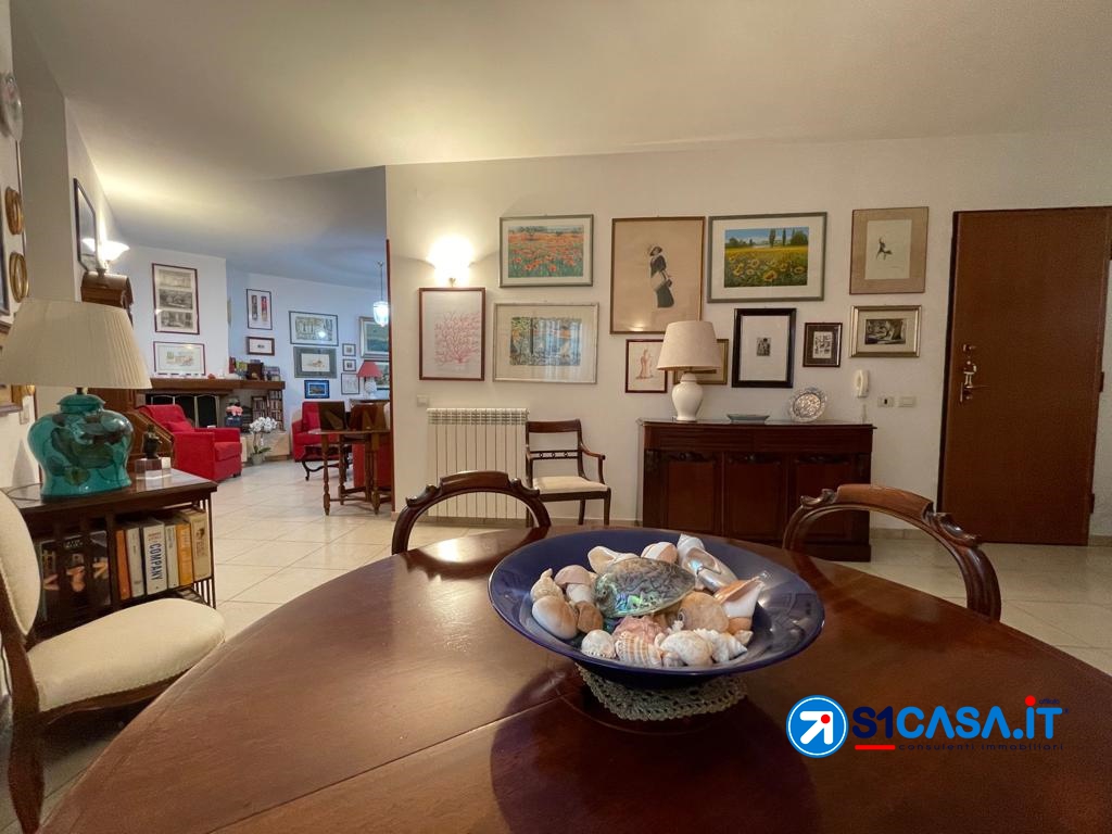 3 Bed, ApartmentFor Sale, Galatone, Lecce, Puglia