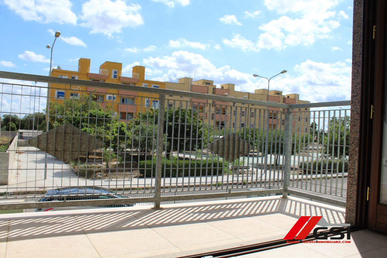 3 Bed, ApartmentFor Sale, San Michele Salentino, Brindisi, Puglia