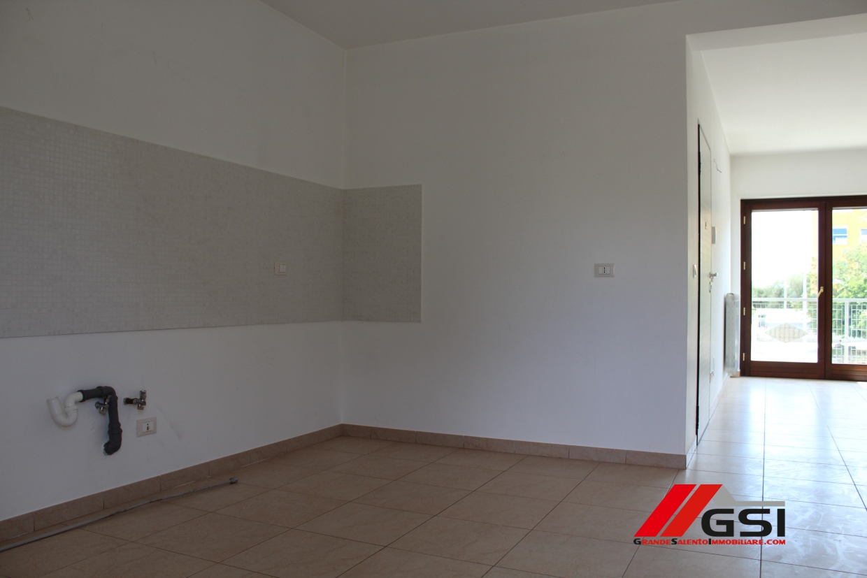 3 Bed, ApartmentFor Sale, San Michele Salentino, Brindisi, Puglia