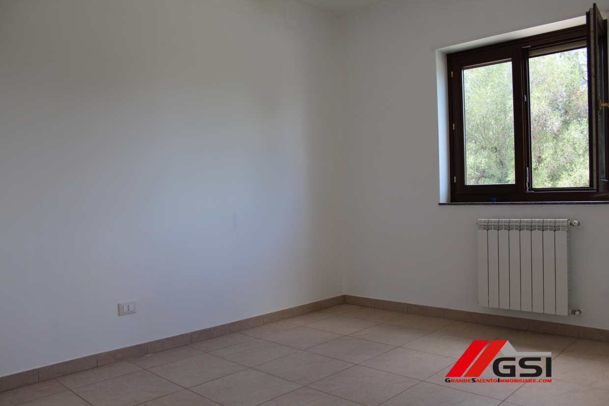 3 Bed, ApartmentFor Sale, San Michele Salentino, Brindisi, Puglia
