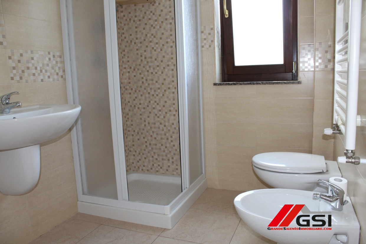 3 Bed, ApartmentFor Sale, San Michele Salentino, Brindisi, Puglia