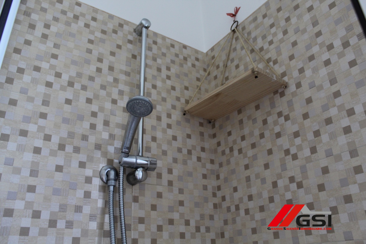 3 Bed, ApartmentFor Sale, San Michele Salentino, Brindisi, Puglia