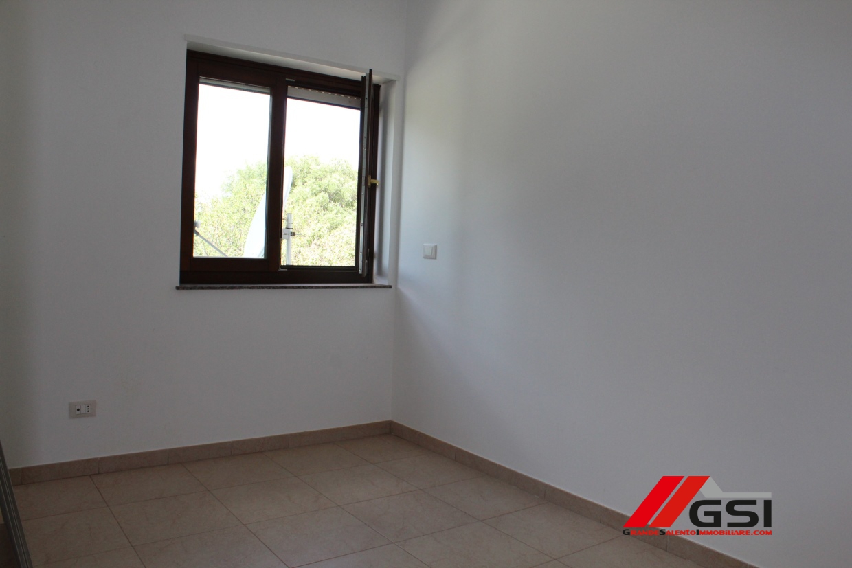 3 Bed, ApartmentFor Sale, San Michele Salentino, Brindisi, Puglia