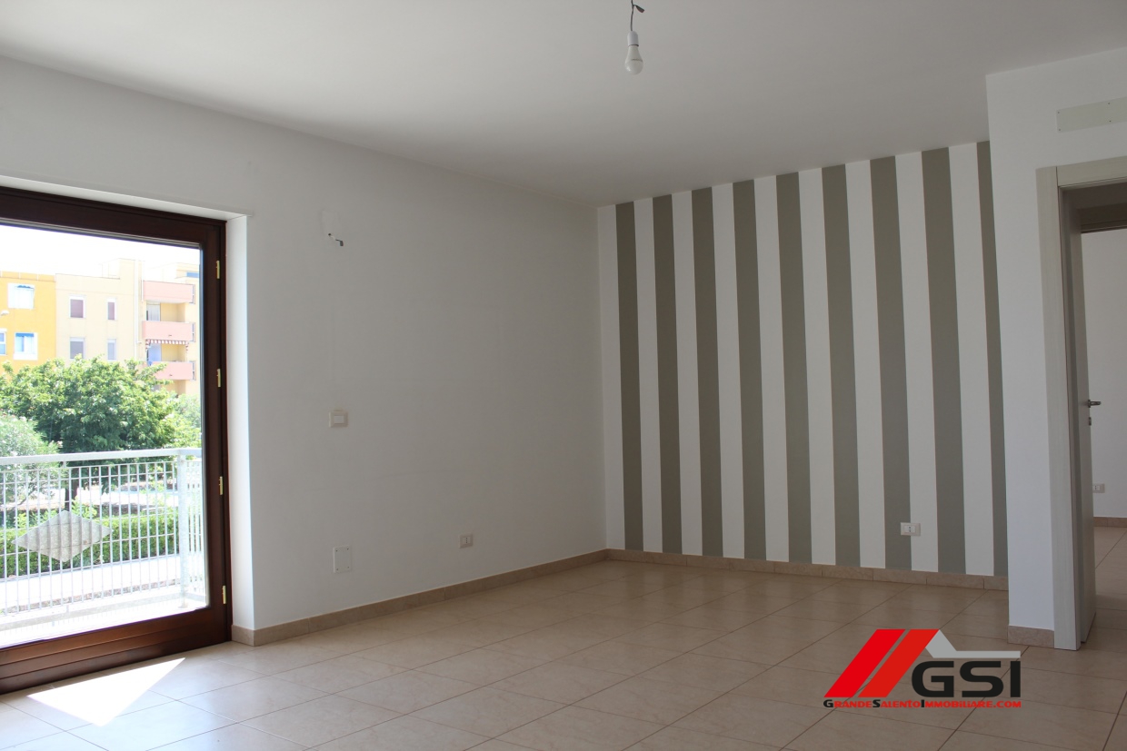 3 Bed, ApartmentFor Sale, San Michele Salentino, Brindisi, Puglia