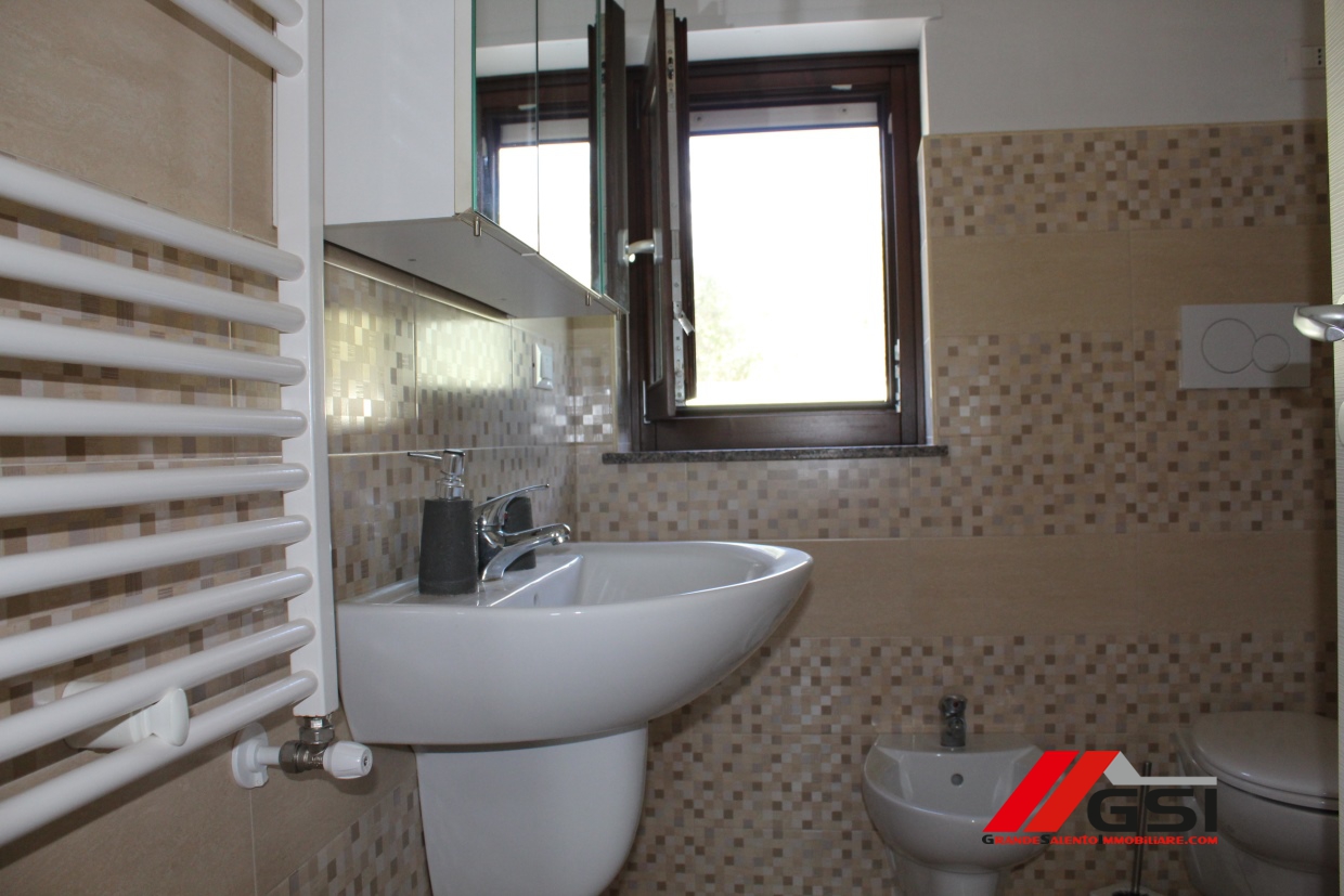 3 Bed, ApartmentFor Sale, San Michele Salentino, Brindisi, Puglia