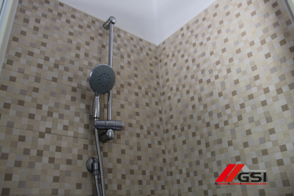 3 Bed, ApartmentFor Sale, San Michele Salentino, Brindisi, Puglia