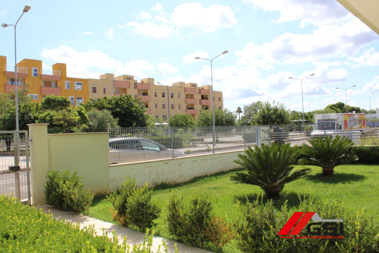 3 Bed, ApartmentFor Sale, San Michele Salentino, Brindisi, Puglia