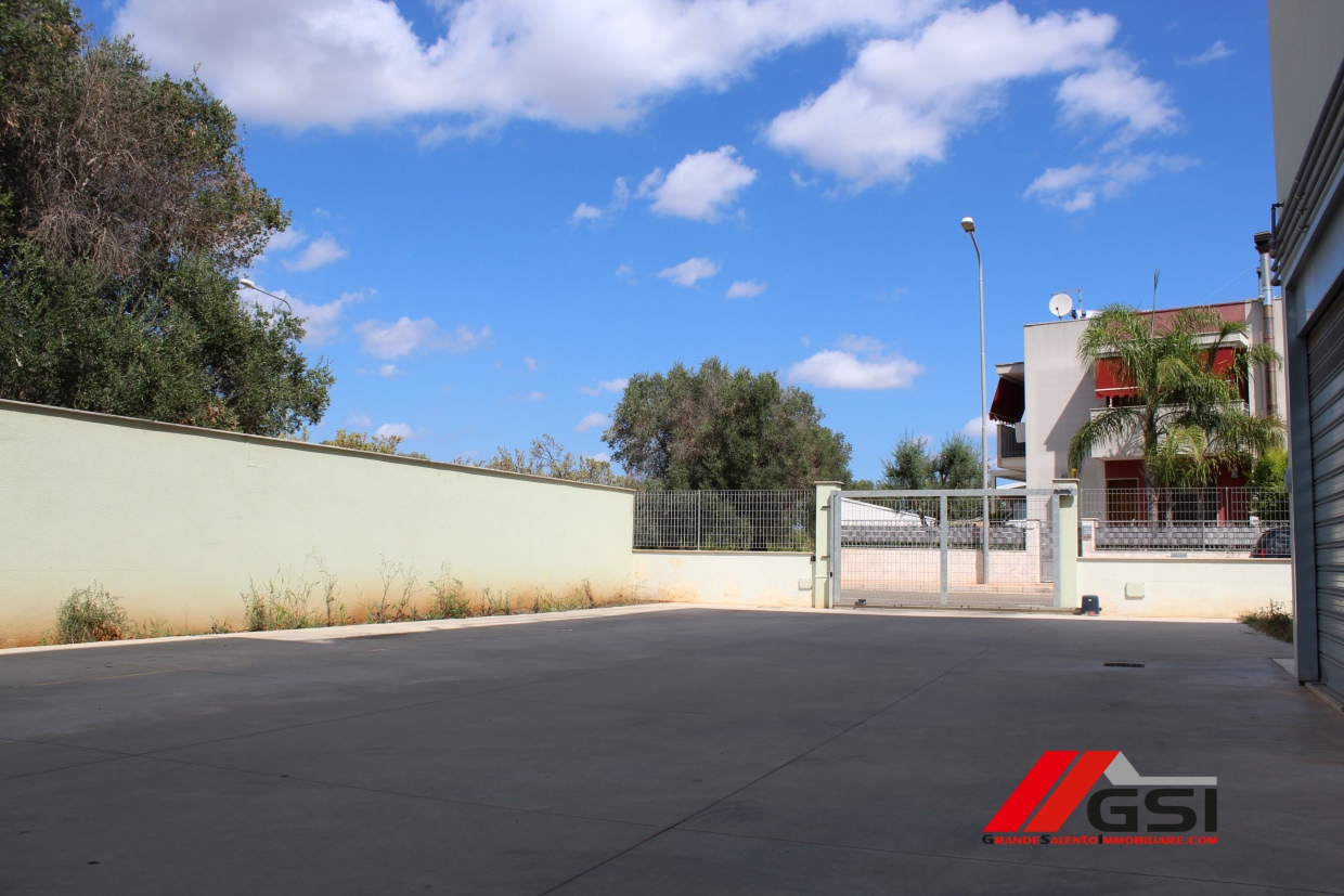 3 Bed, ApartmentFor Sale, San Michele Salentino, Brindisi, Puglia