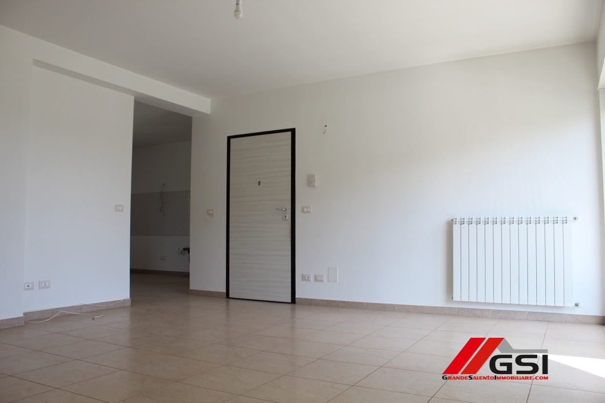 3 Bed, ApartmentFor Sale, San Michele Salentino, Brindisi, Puglia