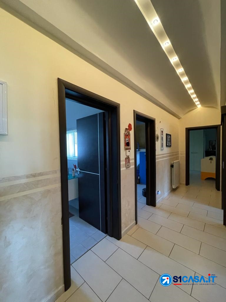 3 Bed, ApartmentFor Sale, Galatone, Lecce, Puglia