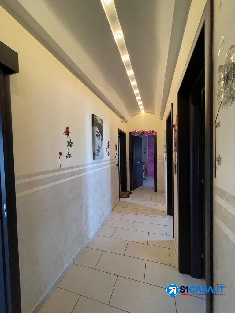 3 Bed, ApartmentFor Sale, Galatone, Lecce, Puglia