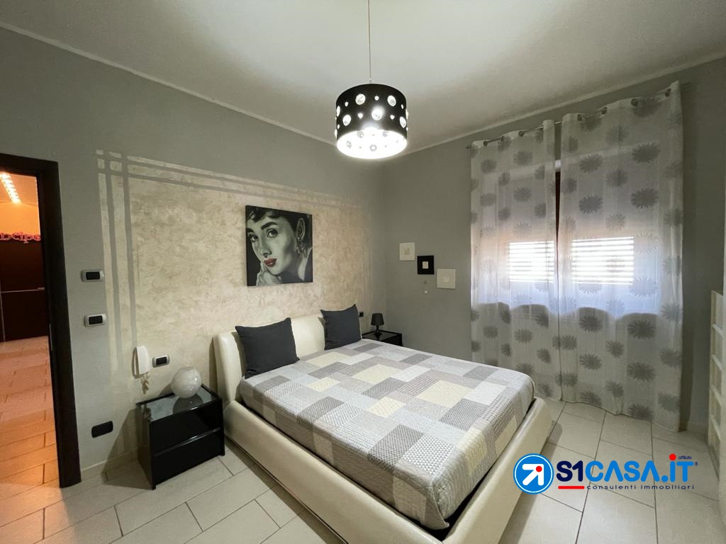3 Bed, ApartmentFor Sale, Galatone, Lecce, Puglia
