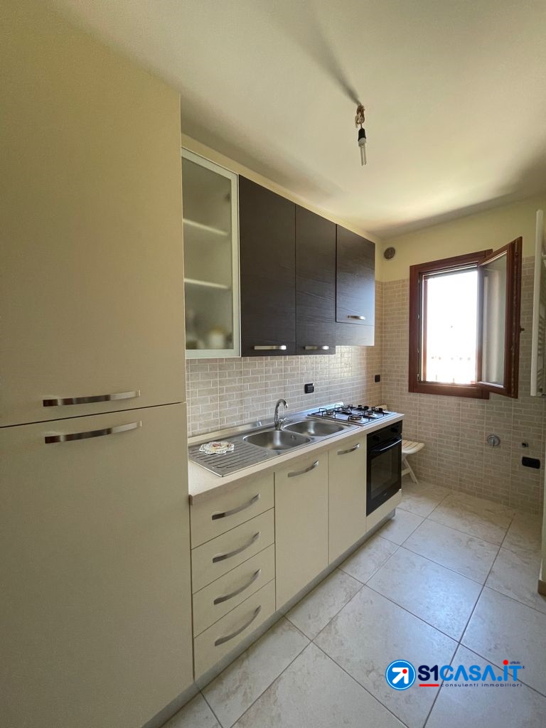 2 Bed, ApartmentFor Sale, Lecce, Puglia 2 Bed, ApartmentFor Sale, Lecce, Puglia