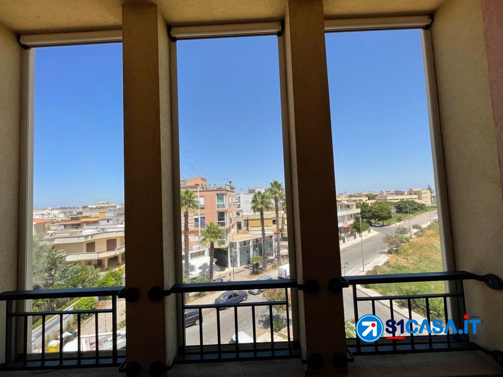 2 Bed, ApartmentFor Sale, Lecce, Puglia 2 Bed, ApartmentFor Sale, Lecce, Puglia