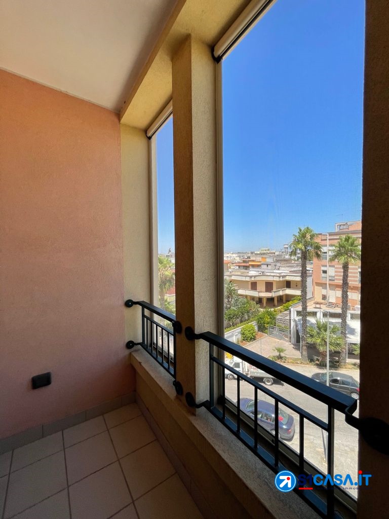 2 Bed, ApartmentFor Sale, Lecce, Puglia 2 Bed, ApartmentFor Sale, Lecce, Puglia