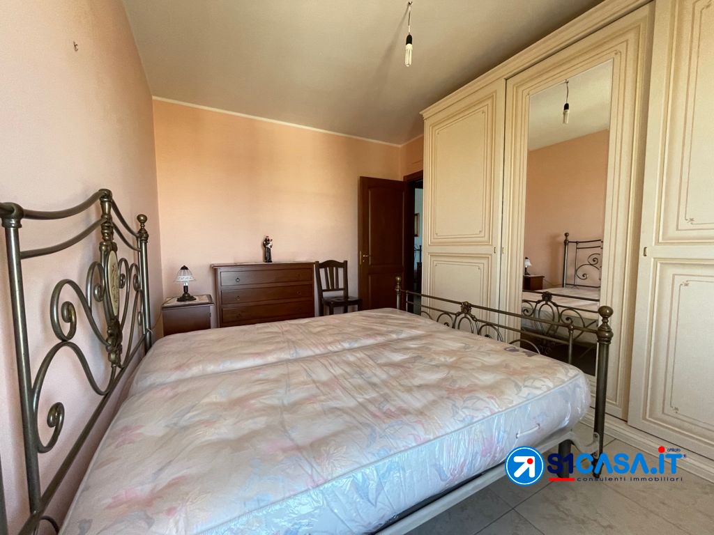 2 Bed, ApartmentFor Sale, Lecce, Puglia 2 Bed, ApartmentFor Sale, Lecce, Puglia