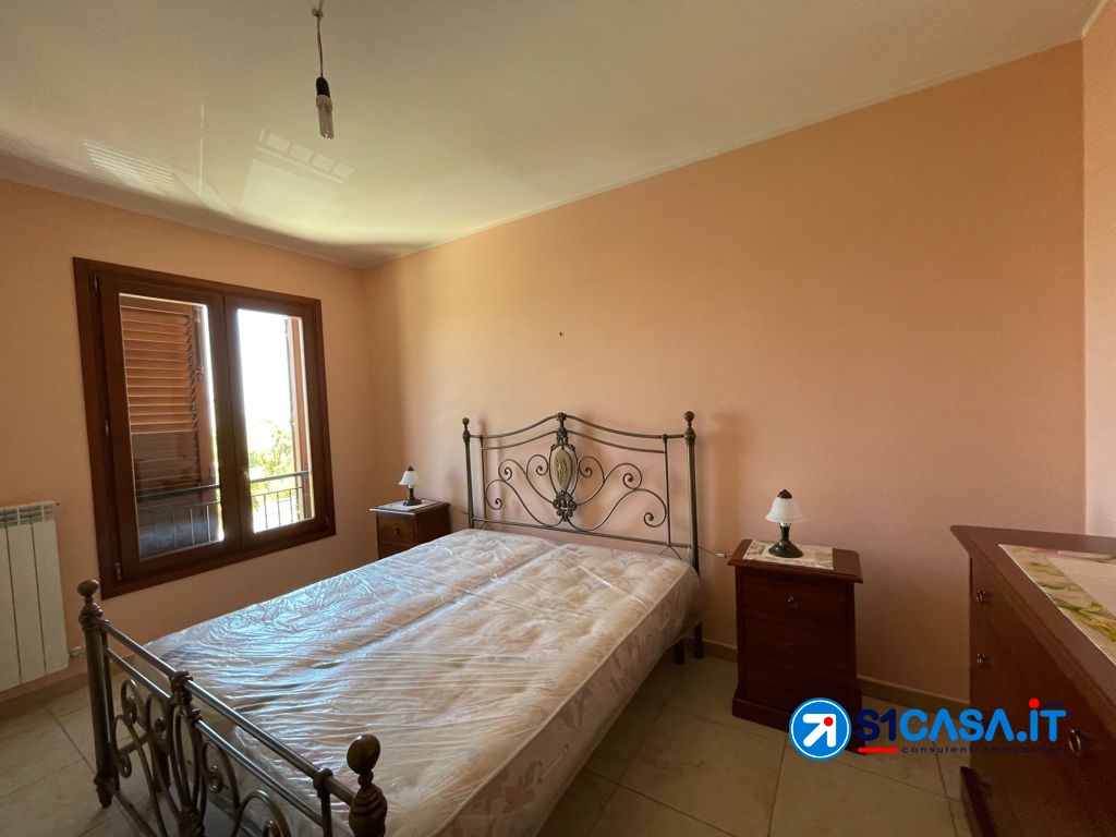 2 Bed, ApartmentFor Sale, Lecce, Puglia 2 Bed, ApartmentFor Sale, Lecce, Puglia