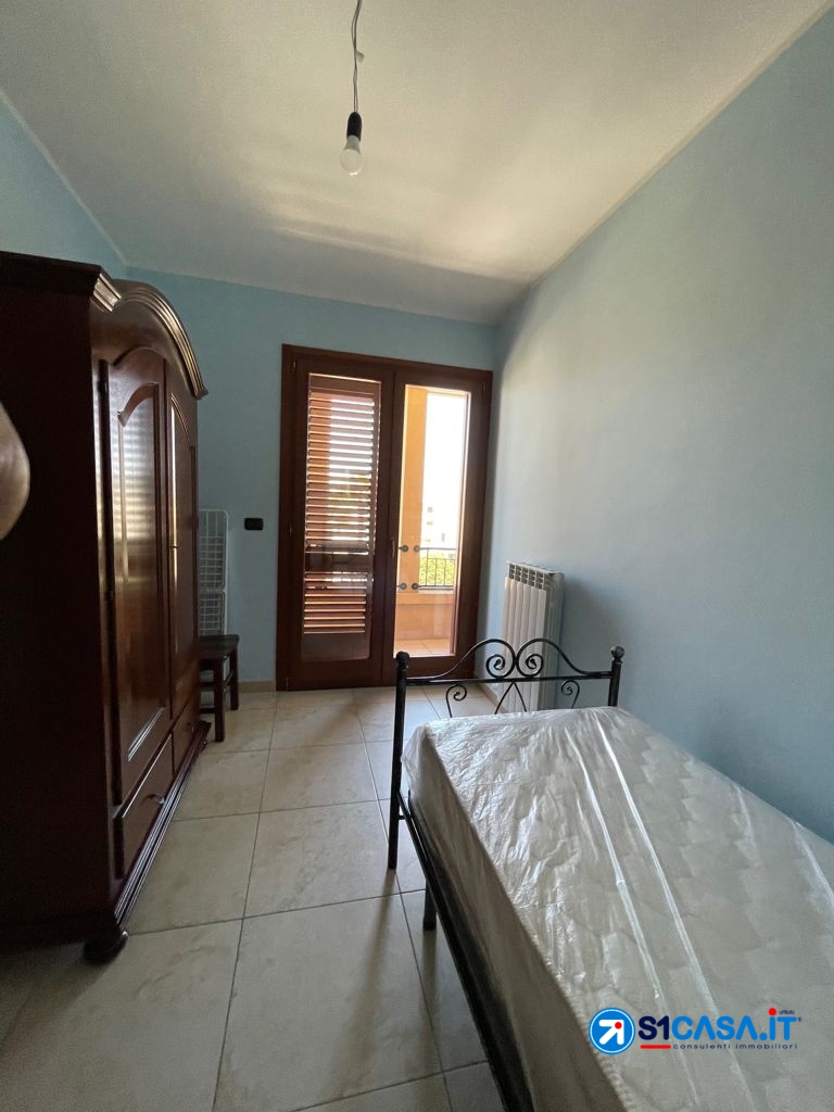 2 Bed, ApartmentFor Sale, Lecce, Puglia 2 Bed, ApartmentFor Sale, Lecce, Puglia