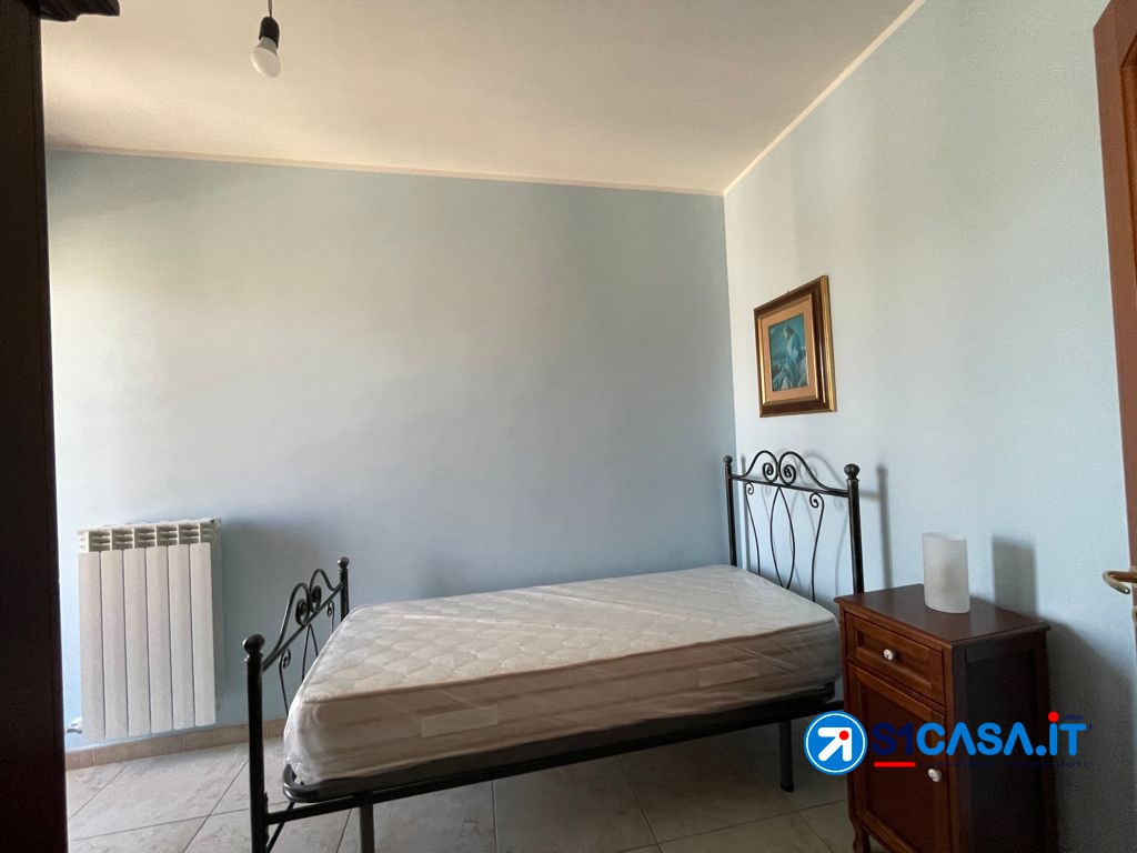 2 Bed, ApartmentFor Sale, Lecce, Puglia 2 Bed, ApartmentFor Sale, Lecce, Puglia