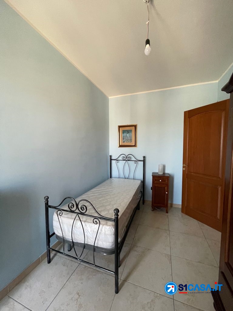 2 Bed, ApartmentFor Sale, Lecce, Puglia 2 Bed, ApartmentFor Sale, Lecce, Puglia
