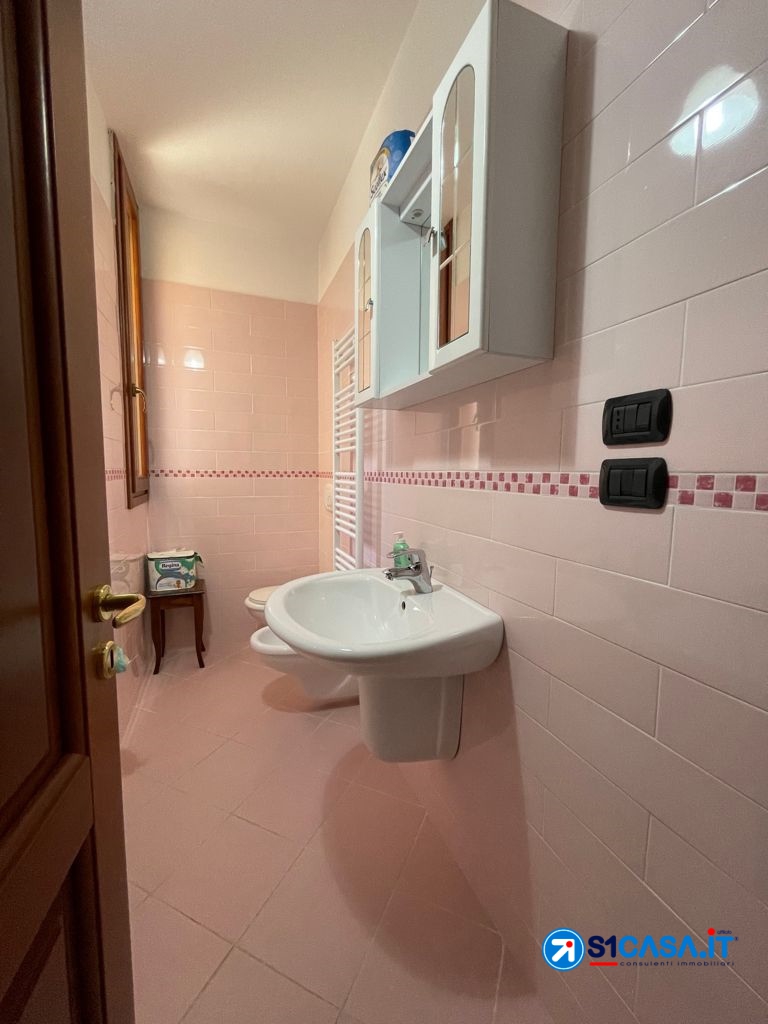 2 Bed, ApartmentFor Sale, Lecce, Puglia 2 Bed, ApartmentFor Sale, Lecce, Puglia