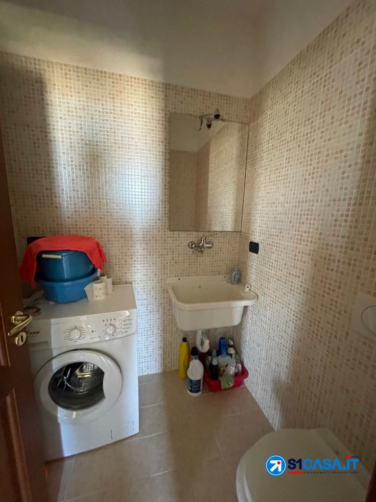 2 Bed, ApartmentFor Sale, Lecce, Puglia 2 Bed, ApartmentFor Sale, Lecce, Puglia