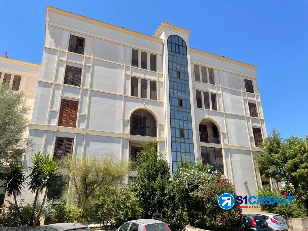 2 Bed, ApartmentFor Sale, Lecce, Puglia 2 Bed, ApartmentFor Sale, Lecce, Puglia