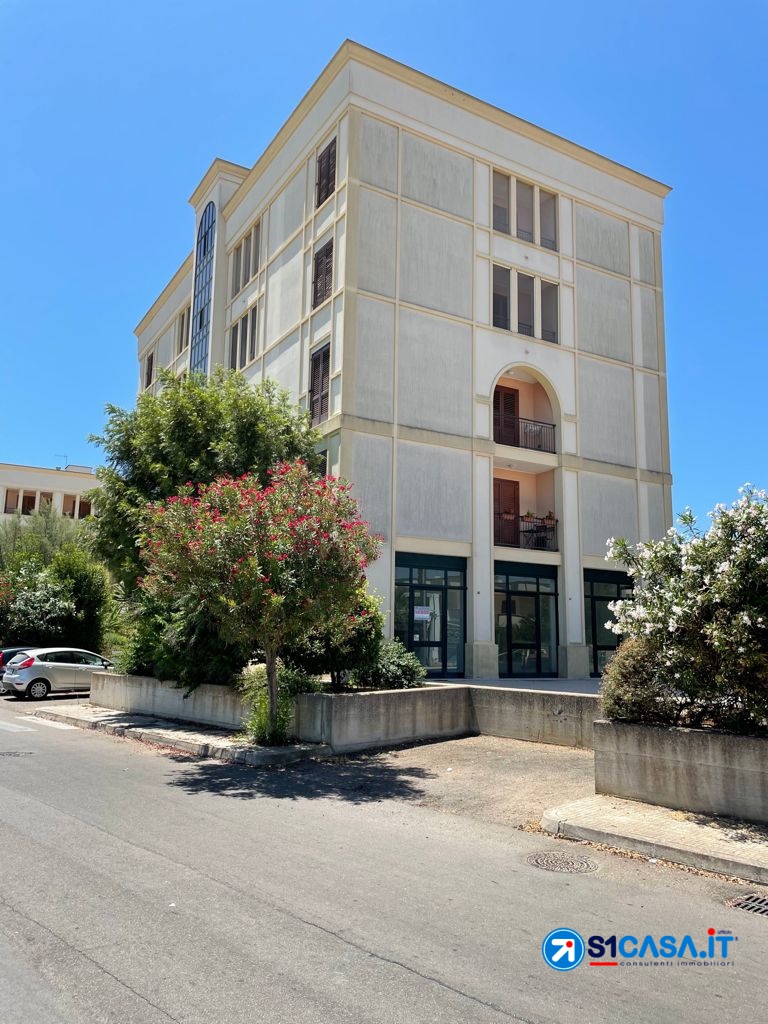 2 Bed, ApartmentFor Sale, Lecce, Puglia 2 Bed, ApartmentFor Sale, Lecce, Puglia
