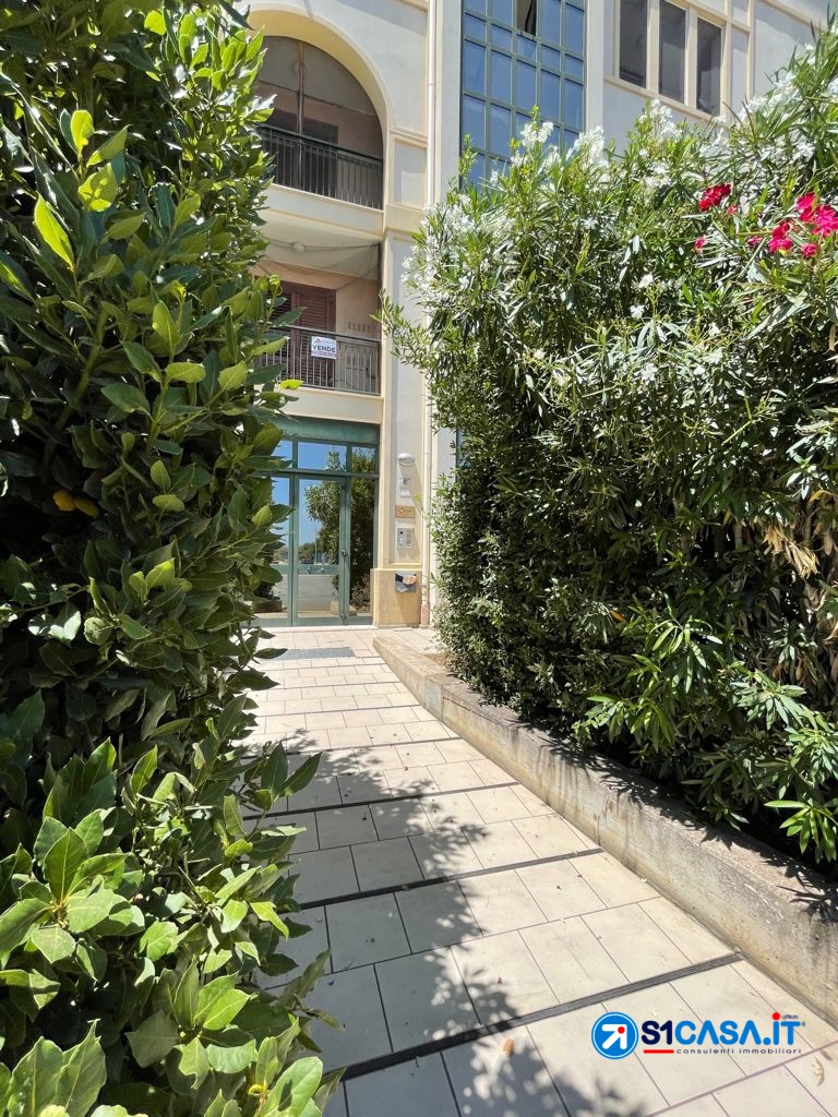 2 Bed, ApartmentFor Sale, Lecce, Puglia 2 Bed, ApartmentFor Sale, Lecce, Puglia
