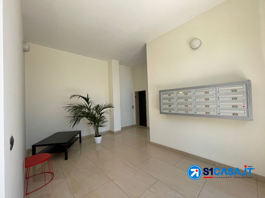 2 Bed, ApartmentFor Sale, Lecce, Puglia 2 Bed, ApartmentFor Sale, Lecce, Puglia