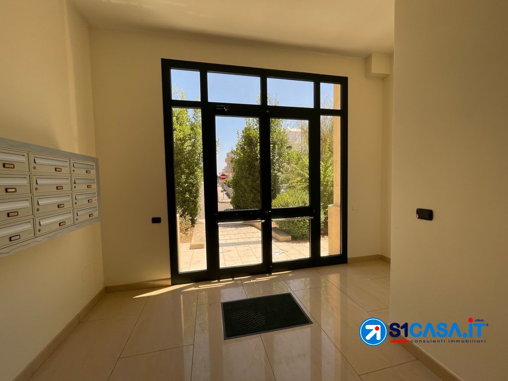 2 Bed, ApartmentFor Sale, Lecce, Puglia 2 Bed, ApartmentFor Sale, Lecce, Puglia