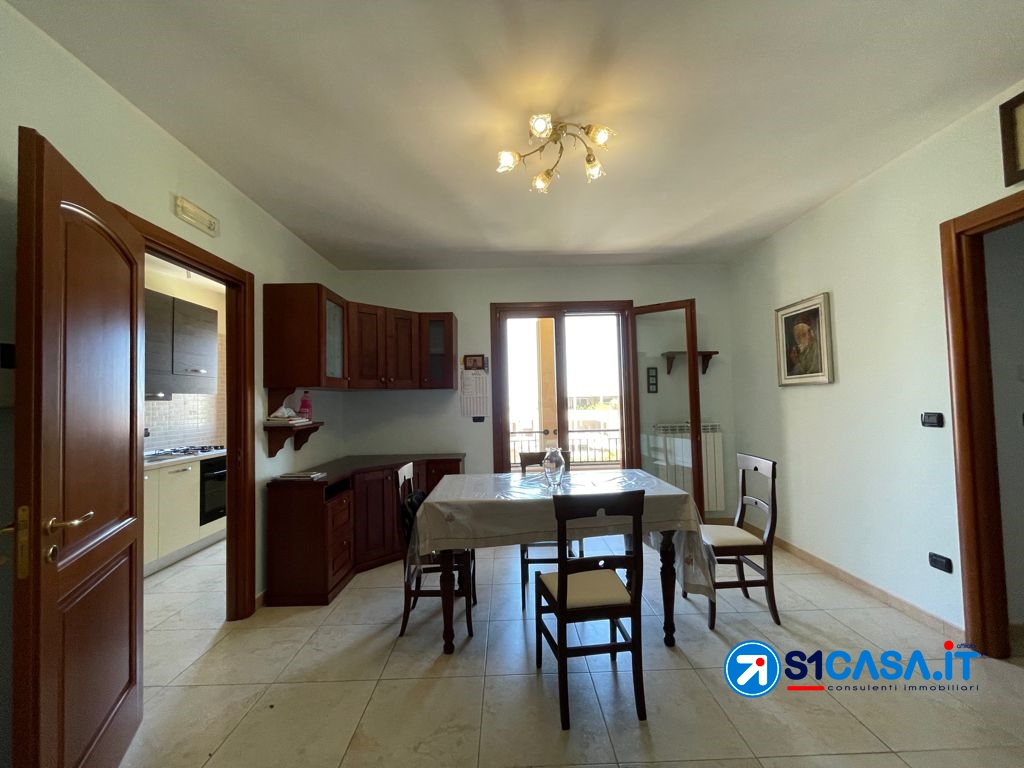2 Bed, ApartmentFor Sale, Lecce, Puglia 2 Bed, ApartmentFor Sale, Lecce, Puglia