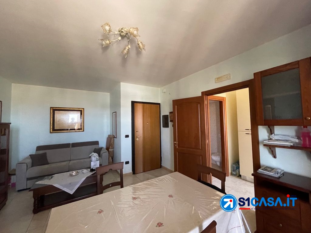 2 Bed, ApartmentFor Sale, Lecce, Puglia 2 Bed, ApartmentFor Sale, Lecce, Puglia