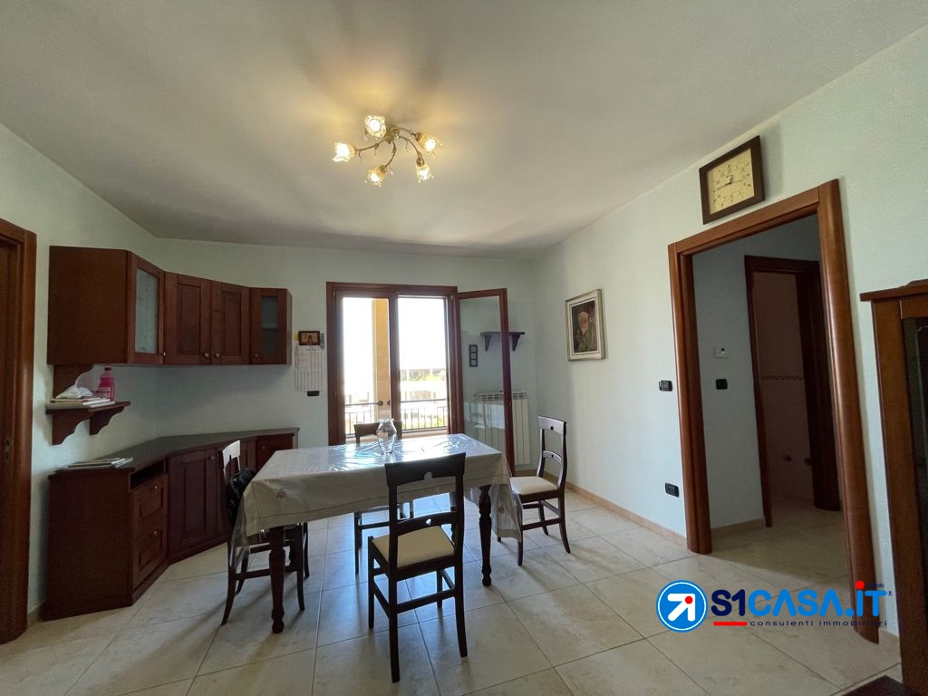 2 Bed, ApartmentFor Sale, Lecce, Puglia 2 Bed, ApartmentFor Sale, Lecce, Puglia