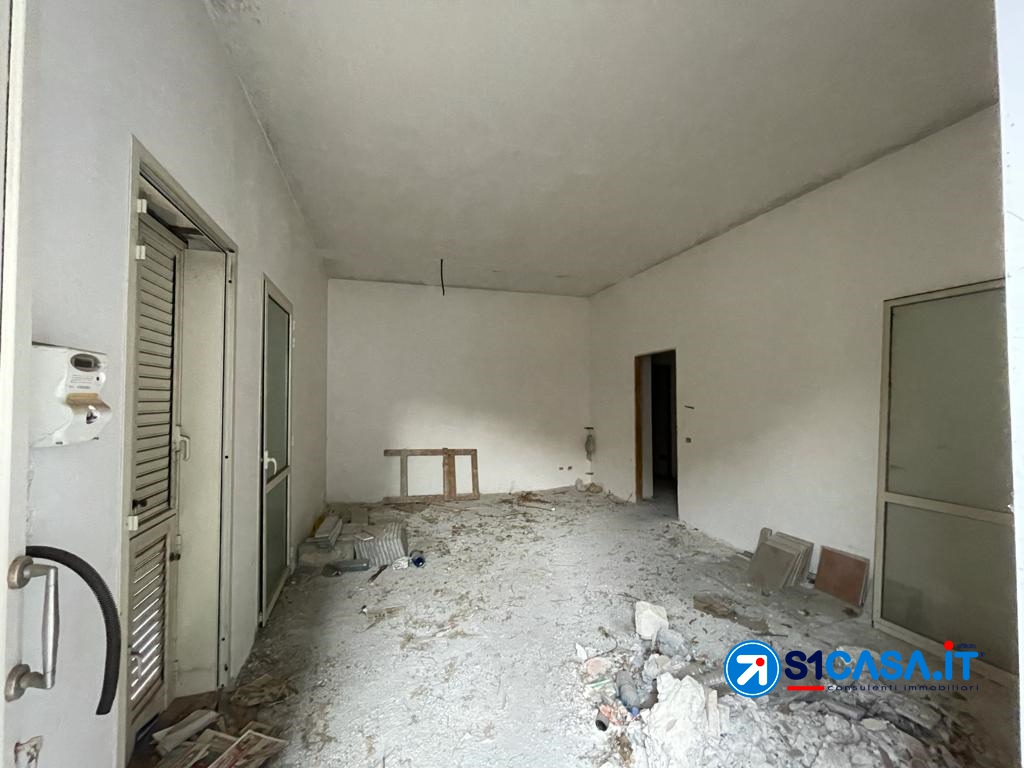 3 Bed, ApartmentFor Sale, Galatone, Lecce, Puglia 3 Bed, ApartmentFor Sale, Galatone, Lecce, Puglia