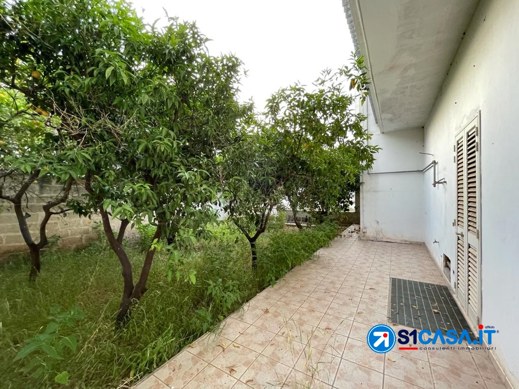 3 Bed, ApartmentFor Sale, Galatone, Lecce, Puglia 3 Bed, ApartmentFor Sale, Galatone, Lecce, Puglia